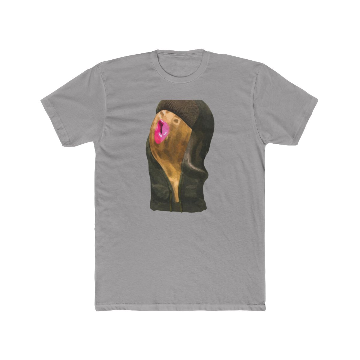 Hilarious Burnt Peanut Kitchen Fail T Shirt
