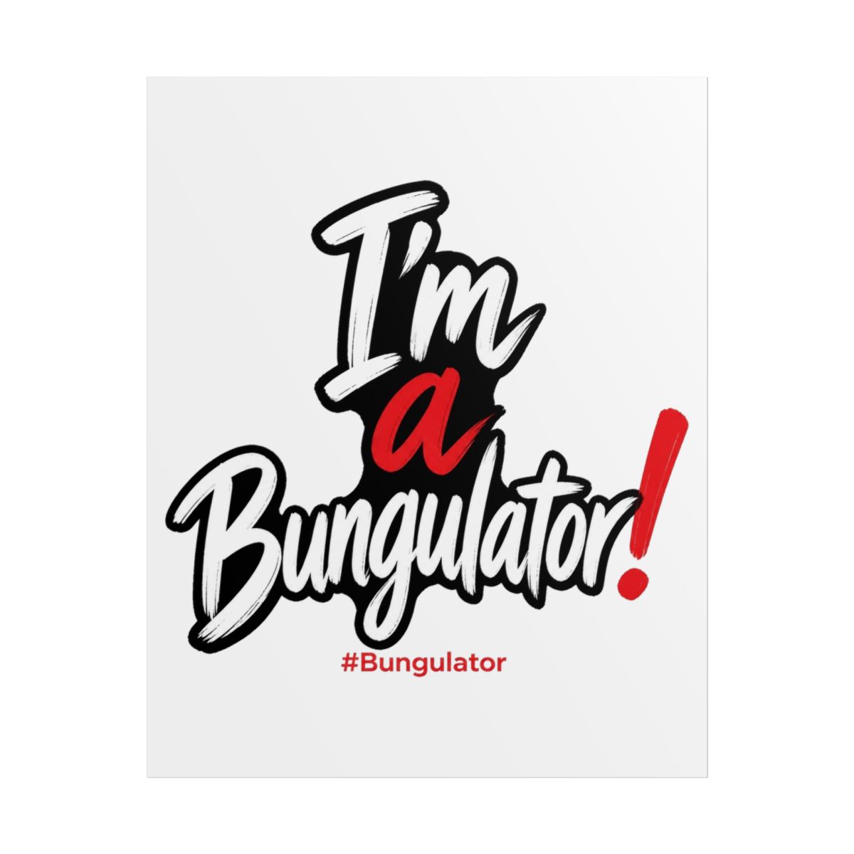 Posters & Wall Art - TheBurntPeanut accessories collection